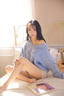 暴劫柔情